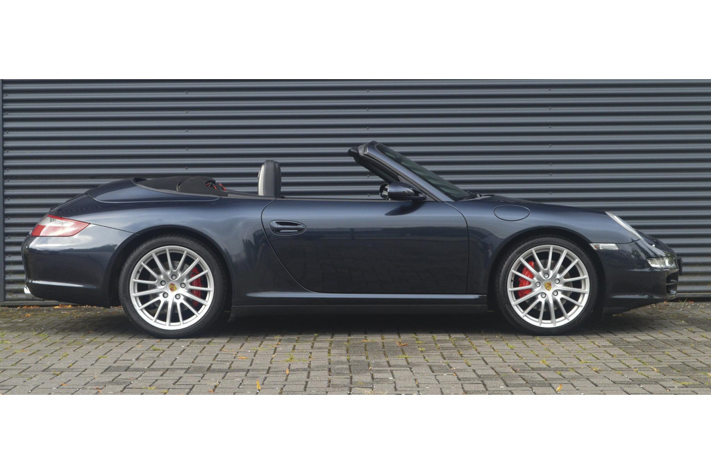 46805507-4.jpg