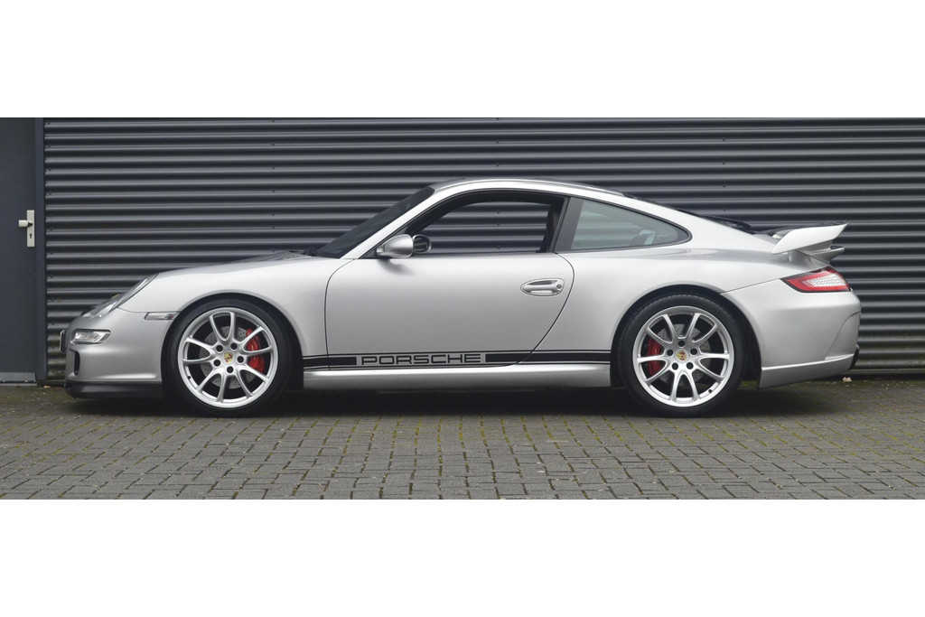 51021328-5.jpg