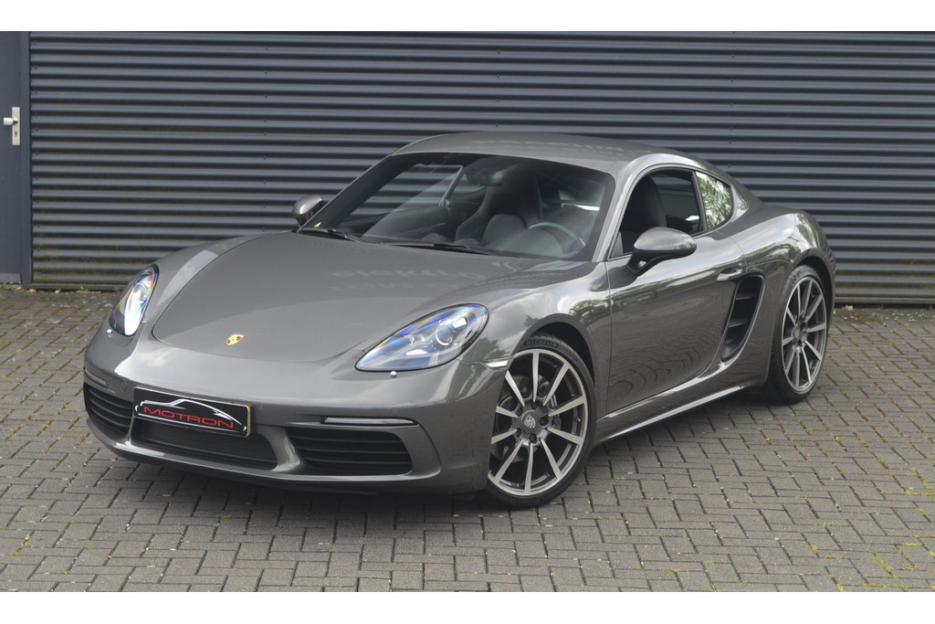 53214110