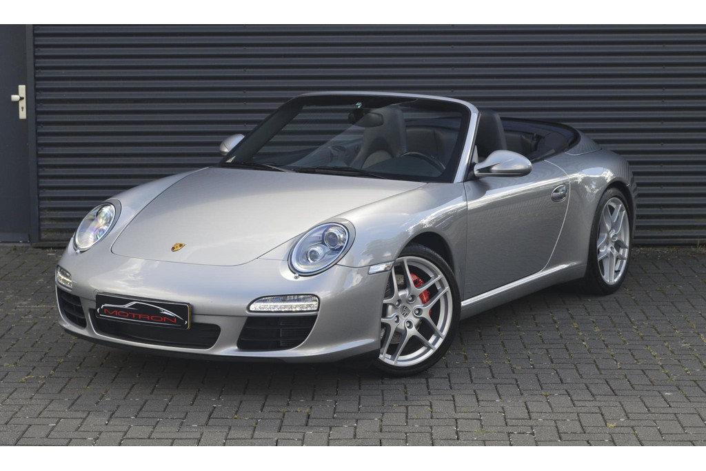 54271508