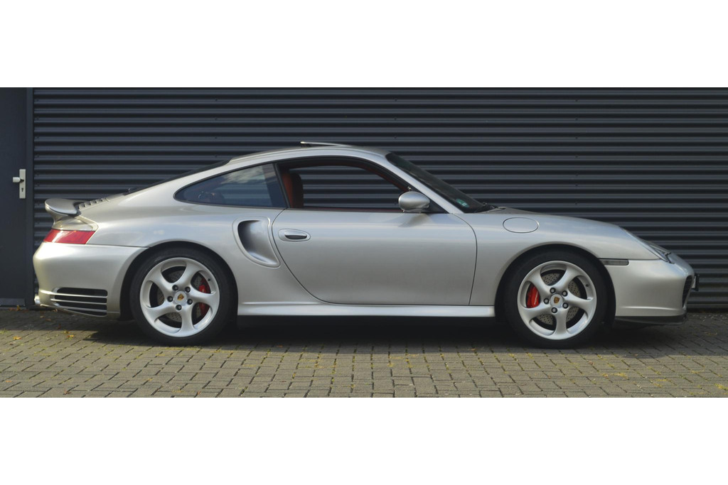 56877235-4.jpg